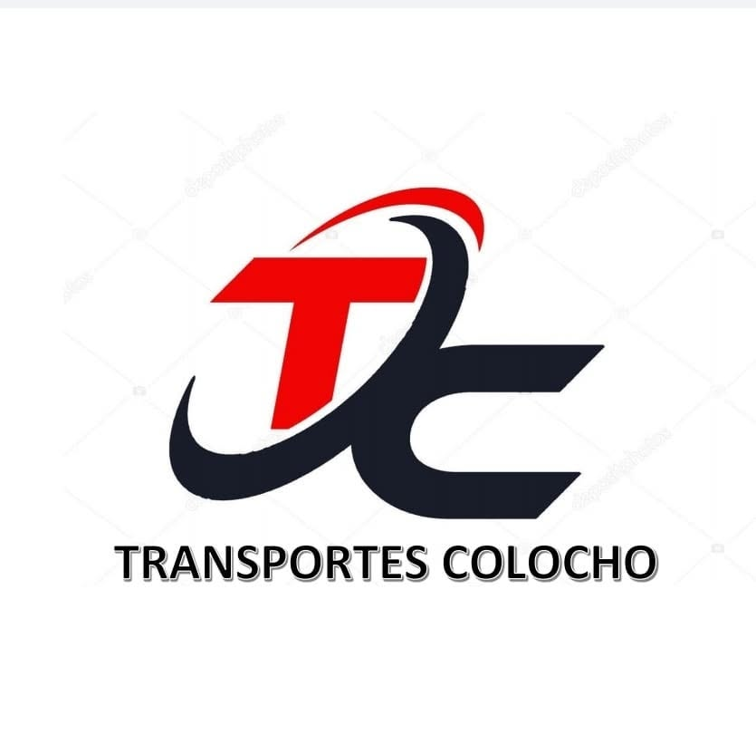 Transportes Colocho